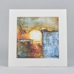 1538 5002 Grafiskt blad